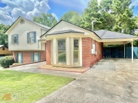 6137 Valencia Dr, Columbus, GA 31907 | Trulia