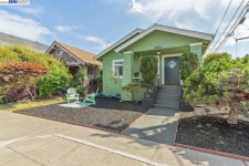 2426 Buena Vista Ave, Alameda, CA 94501 | Trulia