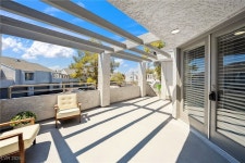 5564 Orchard Ln #0, Las Vegas, NV 89110 | MLS# 2704523 | Trulia
