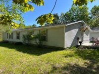 6930 Arrowroot Trl, Gaylord, MI 49735 | MLS# 201824675 | Trulia