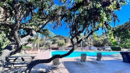 5553 Adobe Falls Rd #10, San Diego, CA 92120 | Trulia