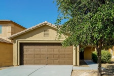 4127 E Agate Knoll Dr, Tucson, AZ 85756 | Trulia 4127 E  Agate Knoll Dr, Tucson, AZ 85756 | Trulia