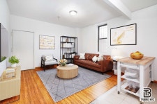 6215 Broadway #7, Bronx, NY 10471 | Trulia