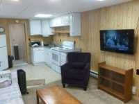 1 Bedroom Apartments For Rent in 25387; Charleston, WV - 3 Rentals | Trulia
