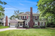 3544 Briggs Blvd NE, Grand Rapids, MI 49525 | MLS# 25027084 | Trulia