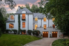 3316 W 34 1/2 St, Minneapolis, MN 55416 | MLS# 6739917 | Trulia 3316 W  34 1/2 St, Minneapolis, MN 55416 | MLS# 6739917 | Trulia