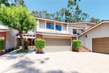 6577 E Camino Vis #5, Anaheim, CA 92807 | MLS# IV22100304 | Trulia