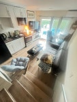208 N Maple Dr #1, Beverly Hills, CA 90210 | Trulia 208 N  Maple Dr #1, Beverly Hills, CA 90210 | Trulia