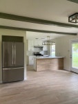 6817 Miranda Dr, Austin, TX 78752 - See Est. Value, Schools & More