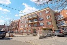 7617 46th Avenue #4A, Elmhurst, NY 11373 | MLS# 979097 - Trulia | Trulia