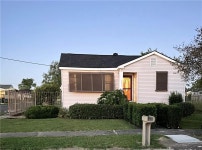 4675 Werner Dr, New Orleans, LA 70126 | MLS# 2393838 | Trulia