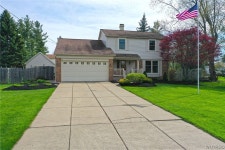 2799 Amsdell Rd, Hamburg, NY 14075 | Trulia
