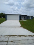 6853 Heavitree Dr, Sebring, FL 33876 | Trulia