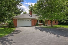 602 N Benton St, Palatine, IL 60067 - See Est. Value, Schools & More 602 N  Benton St, Palatine, IL 60067 - See Est. Value... 