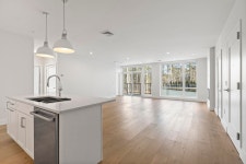 267 US Route 1 UNIT 205, Falmouth, ME 04105 | MLS# 1618836 | Trulia