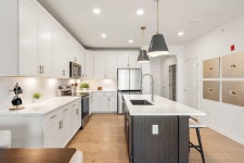 2 Codman Way #204, Westborough, MA 01581 | MLS# 73354576 | Trulia