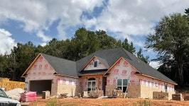 112 Timber Ridge Cir, Byron, GA 31008 | MLS# 215555 | Trulia
