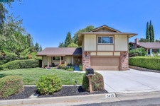 5475 Kirkwood Dr, Concord, CA 94521 | MLS# 40963291 | Trulia