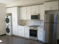 1751 Algaroba St - Honolulu, HI | Trulia