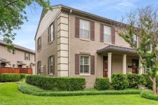 6454 Bordeaux Ave #6454, Dallas, TX 75209 | MLS# 20923769 | Trulia