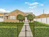 3487 Mickle Avenue, Bronx, NY 10469 | Trulia