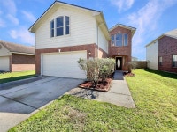 5819 Tidewater Dr, Houston, TX 77085 | MLS# 28081095 | Trulia