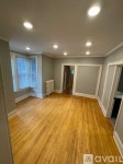 Houses For Rent in Maplewood, MN - 34 Homes | Trulia
