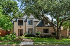 5737 Northbrook Dr, Plano, TX 75093 | Trulia