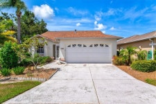 3458 Yonge Ave #80, Sarasota, FL 34235 | Trulia