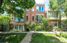 5428 S Ellis Ave, Chicago, IL 60615 | MLS# 11153078 | Trulia