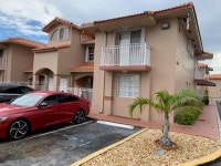 6973 W 29th Ave #201, Hialeah, FL 33018 - See Est. Value, Schools & More 6973 W  29th Ave #201, Hialeah, FL 33018 - See Est.... 