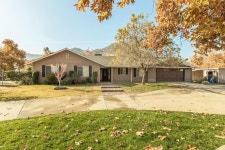 6855 Live Oak Dr, Sanger, CA 93657 - See Est. Value, Schools & More