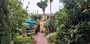 4649-55 Muir Ave, San Diego, CA 92107 | MLS# 250022960 | Trulia