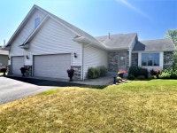 5391 128th St N, Hugo, MN 55038 | MLS# 6405471 | Trulia