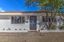 7526 E Taylor St, Scottsdale, AZ 85257 | MLS# 6338933 | Trulia