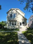 305 8th Ave S #2, Saint Cloud, MN 56301 | Trulia 305 8th Ave  S #2, Saint Cloud, MN 56301 | Trulia