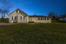 3138 W Highway 36, Owingsville, KY 40360 - See Est. Value, Schools & More 3138 W  Highway 36, Owingsville, KY 40360 - See Est.... 