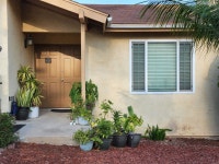 Skyline Open Houses in San Diego, CA - 1 Listings | Trulia