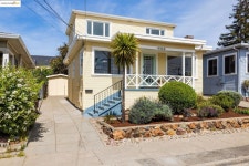 4468 Tulip Ave, Oakland, CA 94619 - See Est. Value, Schools & More