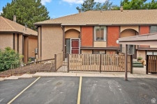 5667 S Aspen Ct E, Ogden, UT 84403 | MLS# 2086379 | Trulia 5667 S  Aspen Ct E, Ogden, UT 84403 | MLS# 2086379 | Trulia