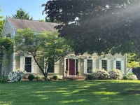 7114 Andiron Cir NW, Canton, OH 44718 | MLS# 5128529 | Trulia