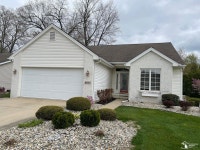 6830 Yorktown Pl, Temperance, MI 48182 - See Est. Value, Schools & More
