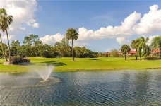 5689 Heron Ln #405, Naples, FL 34110 | Trulia