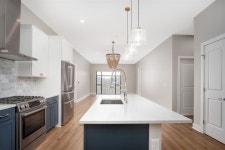 6745 Longshore St #310, Dublin, OH 43017 - See Est. Value, Schools & More