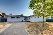 6536 Stoneman Dr, North Highlands, CA 95660 | MLS# 221109392 | Trulia