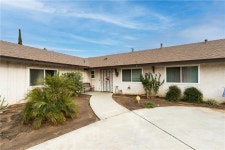 5490 Camino Real, Riverside, CA 92509 | Trulia