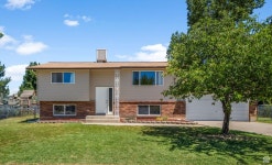 5062 S 2875 W, Roy, UT 84067 | MLS# 2098532 | Trulia 5062 S  2875 W, Roy, UT 84067 | MLS# 2098532 | Trulia