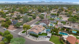 5949 E Larkspur Dr, Scottsdale, AZ 85254 - See Est. Value, Schools & More 5949 E  Larkspur Dr, Scottsdale, AZ 85254 - See Est.... 