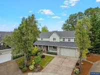 5974 Ballymeade St SE, Salem, OR 97306 | MLS# 828884 | Trulia