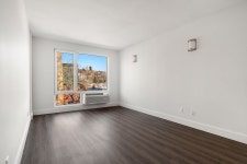 3436 Kingsbridge Ave #1D, Bronx, NY 10463 | Trulia